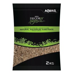AQUAEL AQ ŻWIR KWARCOWY DROBNY 1,6-4MM 2KG (115113)