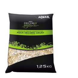 AQUAEL AQUA DECORIS GRUNT 1,25KG (121115)