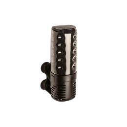 AQUAEL FILTR ASAP 300 (113611)