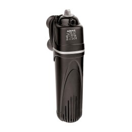 AQUAEL FILTR FAN 2 PLUS (102369)