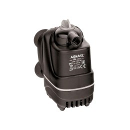 AQUAEL FILTR FAN MIKRO PLUS (N) (107621)
