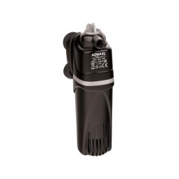 AQUAEL FILTR FAN MINI-PLUS (101786)