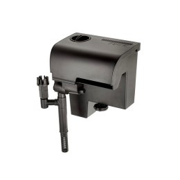 AQUAEL FILTR FZN PRO 1000 (132053)