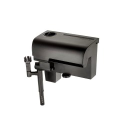 AQUAEL FILTR FZN PRO 1500 (132054)