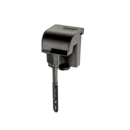 AQUAEL FILTR FZN PRO 400 (132051)