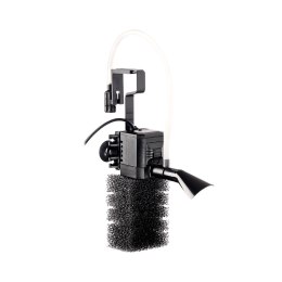 AQUAEL FILTR PAT-MINI (107715)