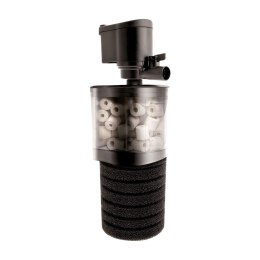 AQUAEL FILTR TURBO 1000 (N) (109403)