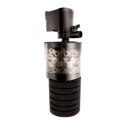 AQUAEL FILTR TURBO 1500 (N) V2 (109404)