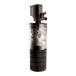 AQUAEL FILTR TURBO 500 (N) (109401)