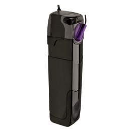 AQUAEL FILTR UNIFILTER 1000 UV POWER (107404)