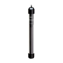 AQUAEL GRZAŁKA FIX 2 100W (123407)