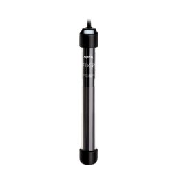 AQUAEL GRZAŁKA FIX 2 50W (123406)