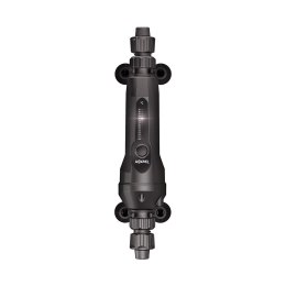 AQUAEL GRZAŁKA FLOW HEATER 500W 2.0 (130412)