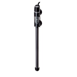 AQUAEL GRZAŁKA PLATINIUM HEATER 200W (121219)