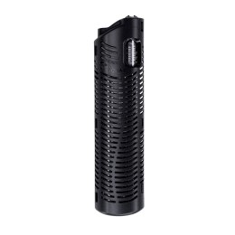 AQUAEL GRZAŁKA PLATINIUM HEATER 500W (124308)
