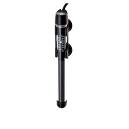 AQUAEL GRZAŁKA PLATINIUM HEATER 75W (121216)