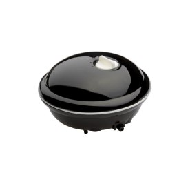 AQUAEL NAPOWIETRZACZ APR-150 PLUS (113119)