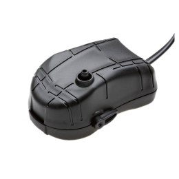AQUAEL NAPOWIETRZACZ MINIBOOST 100 (115316)