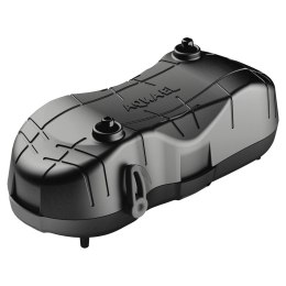 AQUAEL NAPOWIETRZACZ MINIBOOST 200 (121305)