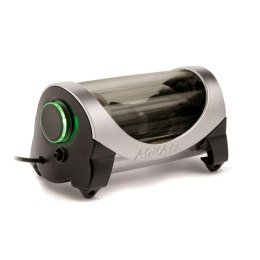 AQUAEL NAPOWIETRZACZ OXYPRO 150 (111144)