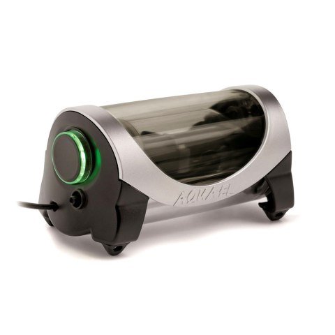 AQUAEL NAPOWIETRZACZ OXYPRO 150 (111144)