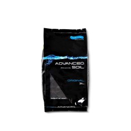 AQUAEL PODŁOŻE ADV SOIL ORIGINAL 3.L (248542)