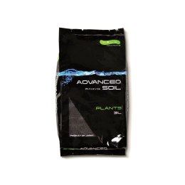 AQUAEL PODŁOŻE ADV SOIL PLANT 3.L (243872)