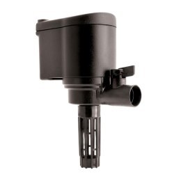 AQUAEL POMPA CIRCULATOR 1000 (N) (109182)