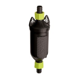 AQUAEL POMPA UNIPUMP 1000 (121270)