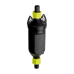 AQUAEL POMPA UNIPUMP 1500 (114961)