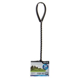 AQUAEL SIATKA DO RYB (3 WIRE) 3- 7,5X6CM (249251)