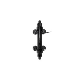 AQUAEL STERYLIZATOR UV AS - 3W LED (134199)
