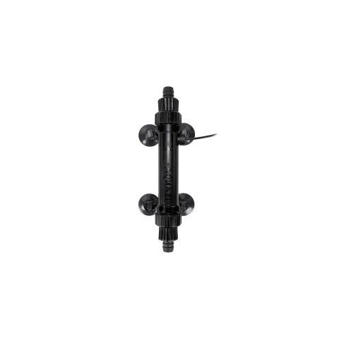 AQUAEL STERYLIZATOR UV AS - 3W LED (134199)