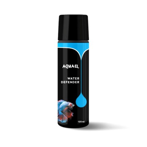 AQUAEL WATER DEFENDER 250ml (248977)