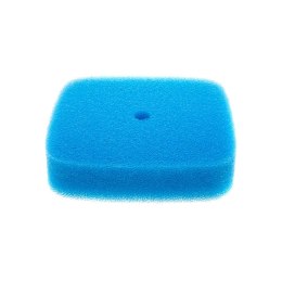 AQUAEL WKŁAD GĄB. ULTRAMAX FINISH SPONGE 30PPI (121307)