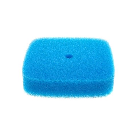 AQUAEL WKŁAD GĄB. ULTRAMAX FINISH SPONGE 30PPI (121307)