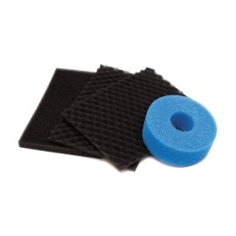 AQUAEL WKŁAD GĄBKOWY KLARPRESSURE UV 8000 (100418)