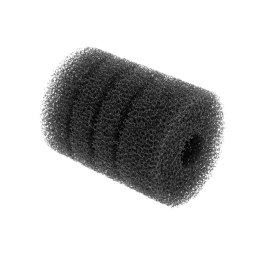 AQUAEL WKŁAD GĄBKOWY TURBO 500 (2SZT) 20PPI (113908)