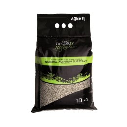 AQUAEL ŻWIR DOLOMITOWY 2-4 MM 10 KG (N) (131304)