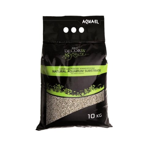 AQUAEL ŻWIR DOLOMITOWY 2-4 MM 10 KG (N) (131304)