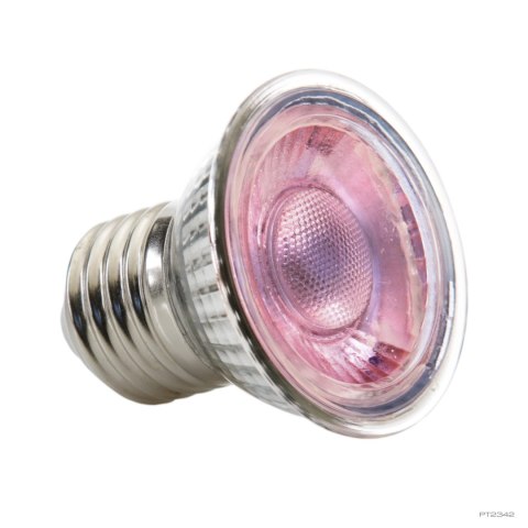 Exoterra Żarówka Reptile UVB 150 5W