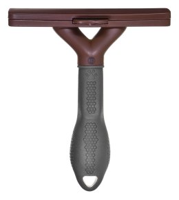 FURMINATOR dla koni FURminator