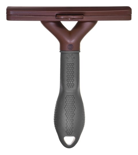 FURMINATOR dla koni FURminator