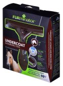 FURMINATOR dla koni FURminator