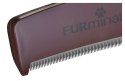 FURMINATOR dla koni FURminator