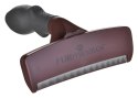 FURMINATOR dla koni FURminator