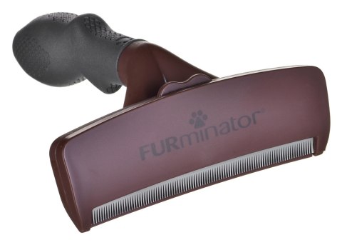 FURMINATOR dla koni FURminator