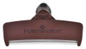 FURMINATOR dla koni FURminator