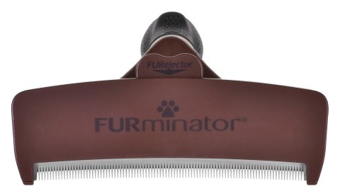 FURMINATOR dla koni FURminator