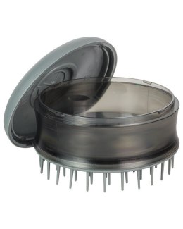 FURMINATOR - szczotka do kąpieli dla psów i kotów FURminator